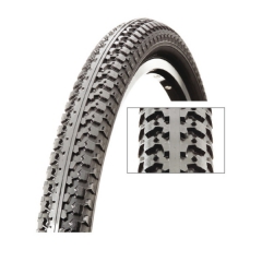  Opona 24" C-727