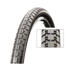  Opona 24" C-245