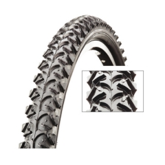  Opona 26" C-1040N