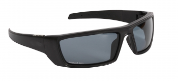  OKULARY BLACKFLASH