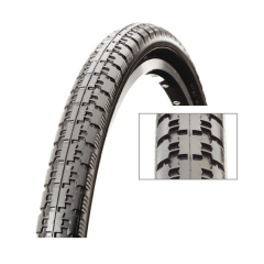  Opona 26" C-245