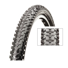  Opona 26" C-1417N