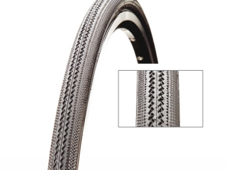  Opona 28" C-80E