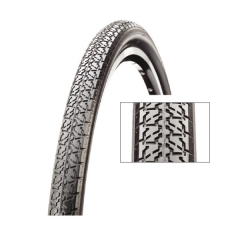  Opona 28" C-1011