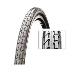  Opona 28" C-1268