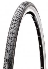  Opona 28" C-1258