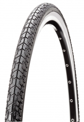  Opona 700c C-979