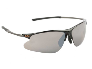  OKULARY MIGHTY/ CCC