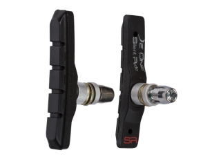  KLOCKI HAMULCOWE/ V-BRAKE