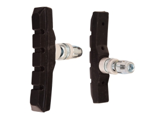  KLOCKI HAMULCOWE/ V-BRAKE
