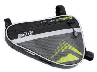  TORBA TRÓJKĄTNA T-BAG II