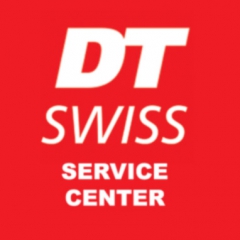  DT SWISS service center