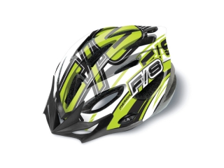  KASK MŁODZIEŻOWY F/S