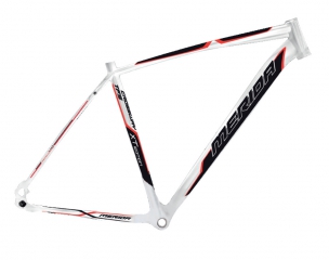  RAMA CROSSWAY 3000-D
