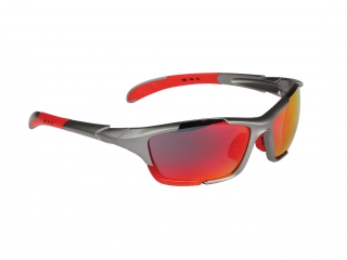  OKULARY POISON