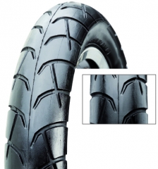  Opona 12" C-1456