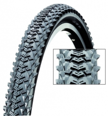  opona 24" C1391