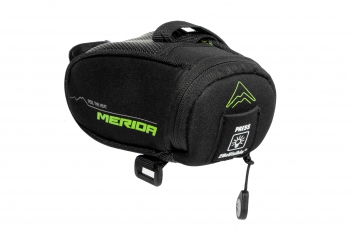  TORBA PODSIODŁOWA SMART S-BAG