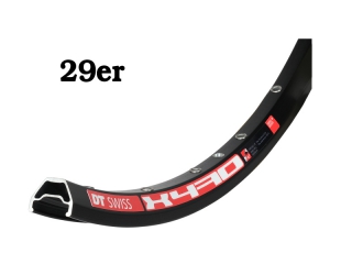  OBRĘCZ MTB X470 29er