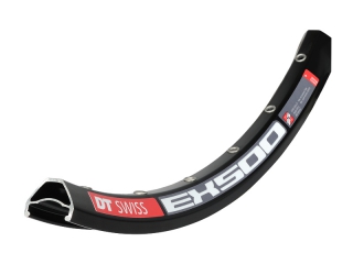  OBRĘCZ MTB ENDURO EX500