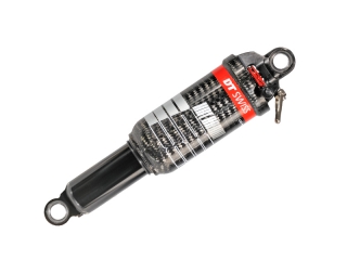  DAMPER DT XR CARBON