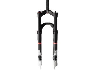  WIDELEC DT XRC 100 RACE TS