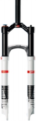  WIDELEC DT XRM 100 TS