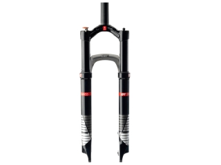 Widelec XRM 100 SS