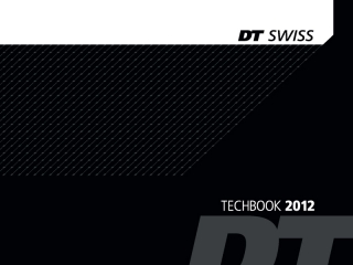  TECHBOOK   2012   .pdf