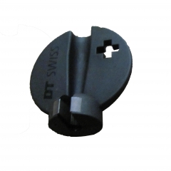  KLUCZ DO NYPLI - TORX