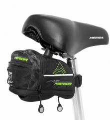  TORBA PODSIODŁOWA E-BAG
