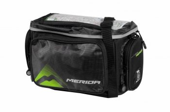  TORBA NA KIEROWNICĘ  H-BAG II