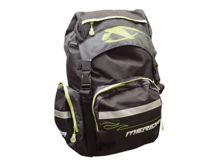  KOMPLET SAKW BOCZNYCH TRAVEL PANNIER