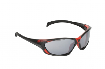  OKULARY ACCONA