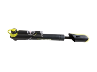  POMPKA ROWEROWA  AIR MAX COMP G
