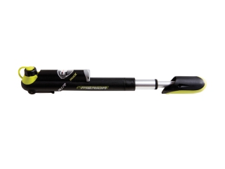  POMPKA ROWEROWA  AIR MAX TELE G