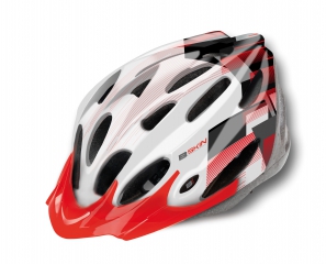  KASK REGULAR