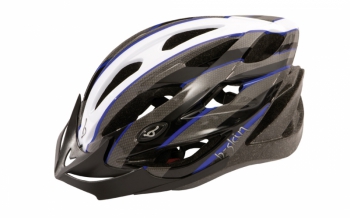  KASK SALITY