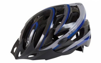  KASK IMPALA / IN MOLD