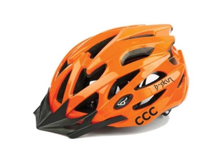  KASK FANTASMA / IN MOLD/ CCC