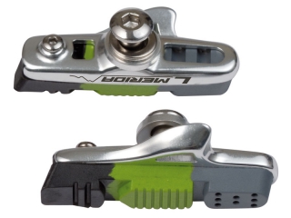  KLOCKI HAMULCOWE ROAD BRAKE