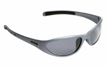  OKULARY KORGO