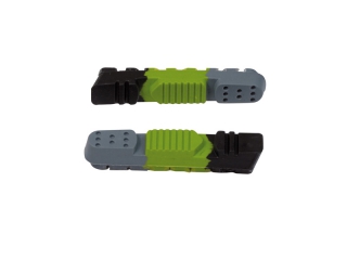  OKŁADZINY ROAD BRAKE PADS