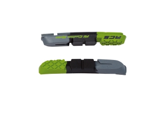  OKŁADZINY HARD BRAKE PADS