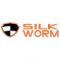 SILKWORM SILKWORM