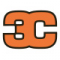 3C TRIPLE COMPOUND 3C TRIPLE COMPOUND
