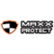 MAXXPROTECT MAXXPROTECT