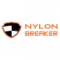 NYLON BREAKER NYLON BREAKER
