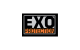 EXO PROTECTION EXO PROTECTION