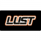 LUST LUST
